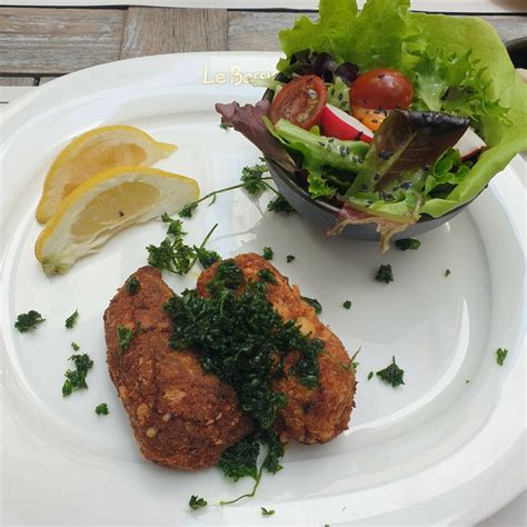 beste garnaalkroketten blankenberge|“De beste garnaalkroketten die ik de laatste jaren aan de kust ben ...